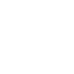 Bluetooth Connected Icon