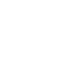 No Paperwork Icon