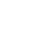 Save Instantly Icon