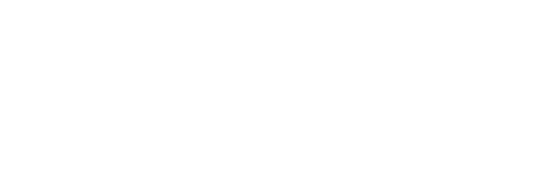 Virtus Hardware Tools & Equipment