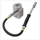 Thumbnail 1 - Main unit with hose