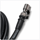 Thumbnail 4 - Hose chuck connection