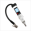 Thumbnail 1 - Main handheld unit